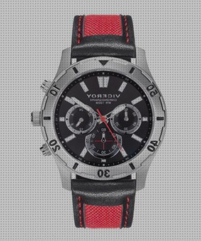 Las mejores reloj viceroy hombre reloj viceroy reloj viceroy hombre rojo