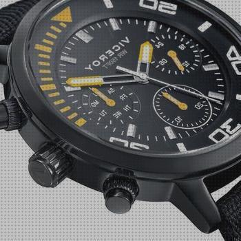 ¿Dónde poder comprar reloj viceroy hombre reloj viceroy reloj viceroy hombre sport?