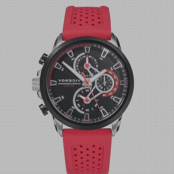 Las mejores reloj viceroy hombre reloj viceroy reloj viceroy hombre sport