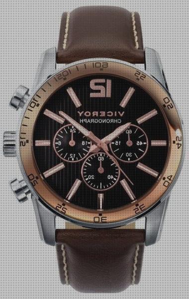 Las mejores marcas de reloj viceroy hombre reloj viceroy reloj viceroy hombre sumergible