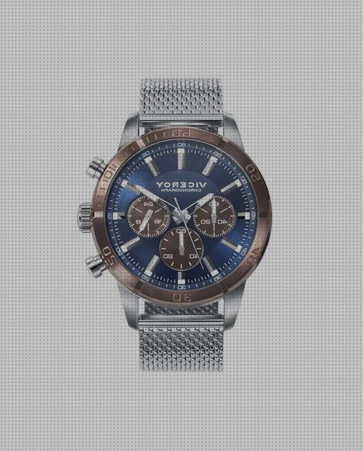 33 Mejores relojes viceroy magnum