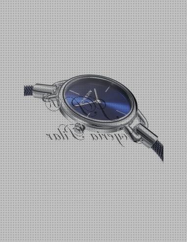 Opiniones de viceroy reloj mujer reloj viceroy reloj viceroy mujer azul