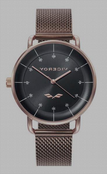 Las mejores marcas de viceroy reloj mujer reloj viceroy reloj viceroy mujer correa malla