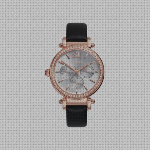 Review de reloj viceroy mujer penelope cruz