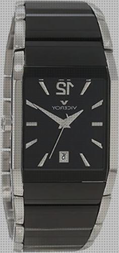 ¿Dónde poder comprar reloj negro viceroy mujer reloj viceroy reloj viceroy negro hombre?