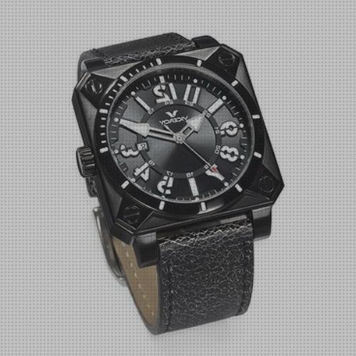 ¿Dónde poder comprar viceroy reloj viceroy rebel men?