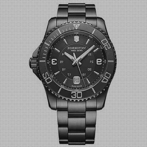 ¿Dónde poder comprar victorinox reloj victorinox hombre?