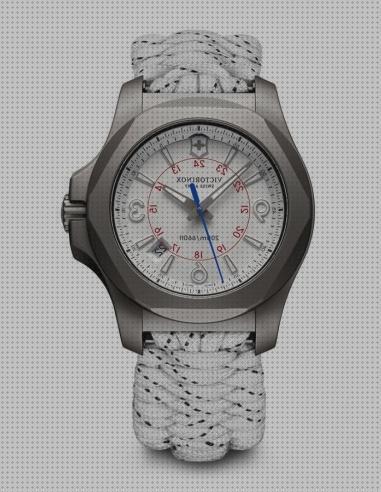 ¿Dónde poder comprar titanium reloj victorinox inox titanium?