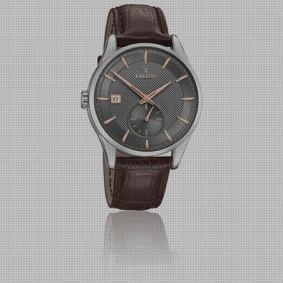 ¿Dónde poder comprar vintage reloj vintage hombre?