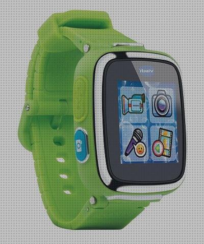 ¿Dónde poder comprar vtech reloj vtech kidizoom?