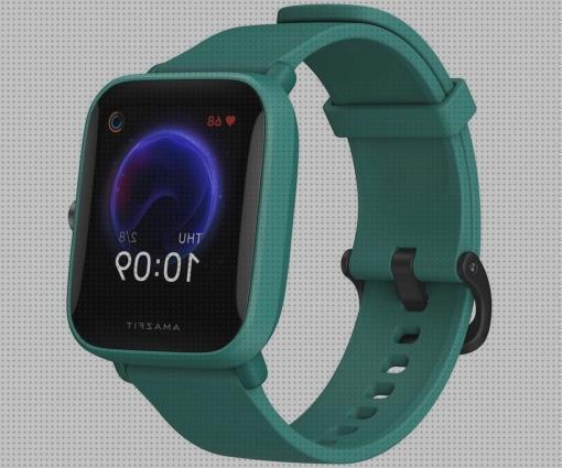 ¿Dónde poder comprar xiaomi reloj gps gps reloj xiaomi amazfit bip gps bluetooth?