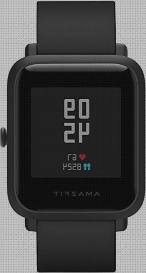 ¿Dónde poder comprar xiaomi reloj gps gps reloj xiaomi amazfit bip gps bluetooth blanco?