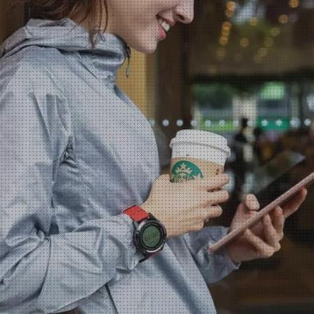 ¿Dónde poder comprar xiaomi gps reloj xiaomi gps codoon?