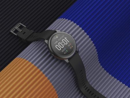 21 Mejores relojes xiaomi haylou para comprar