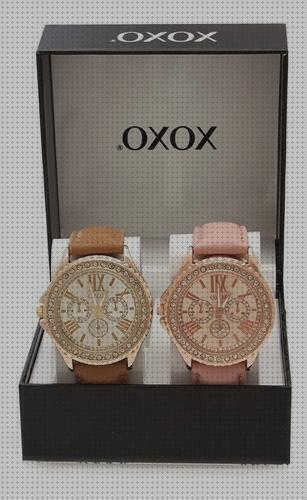 ¿Dónde poder comprar xoxo reloj xoxo mujer original?