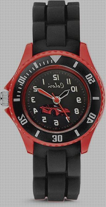 27 Mejores relojes zawrt a la venta