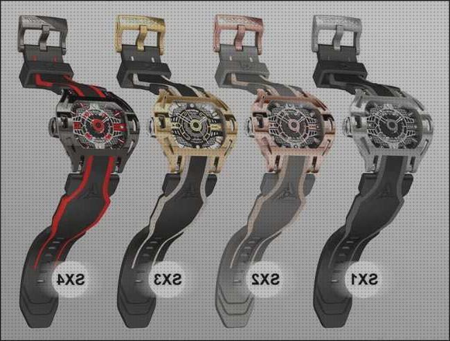 ¿Dónde poder comprar relojes baratos racer relojes baratos relojes relojes acero mujer baratos racer?