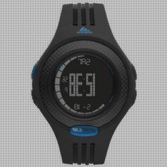 Las mejores marcas de adidas reloj adidas hombre adp3086