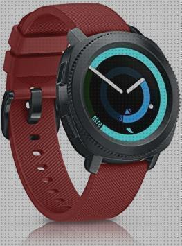 Las mejores relojes garmin relojes relojes amazfit garmin runner hombre