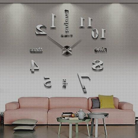 Las mejores marcas de relojes amazon pared relojes relojes amazon de pared