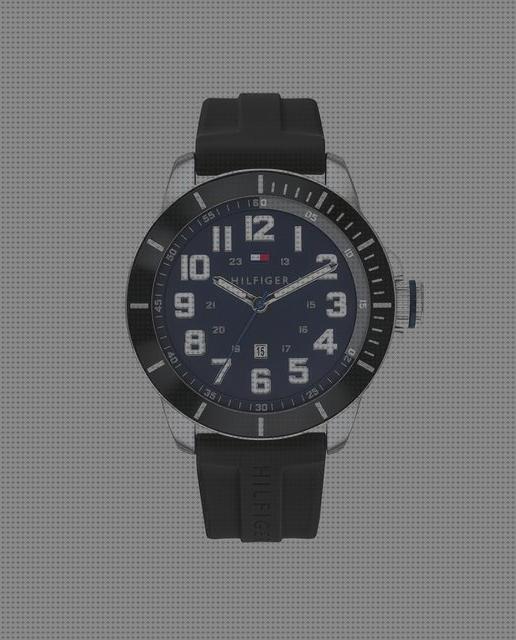 ¿Dónde poder comprar relojes amazon pared relojes relojes amazon hb 230 1 34 2718 1148 489?