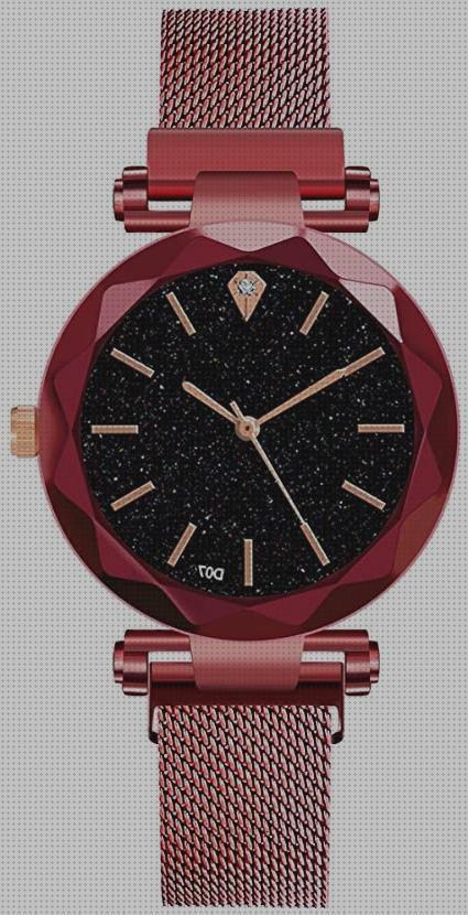 ¿Dónde poder comprar relojes amazon pared relojes relojes amazon señora d pulsera rijida?
