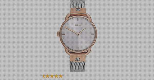 ¿Dónde poder comprar relojes amazon pared relojes relojes amazon tous?