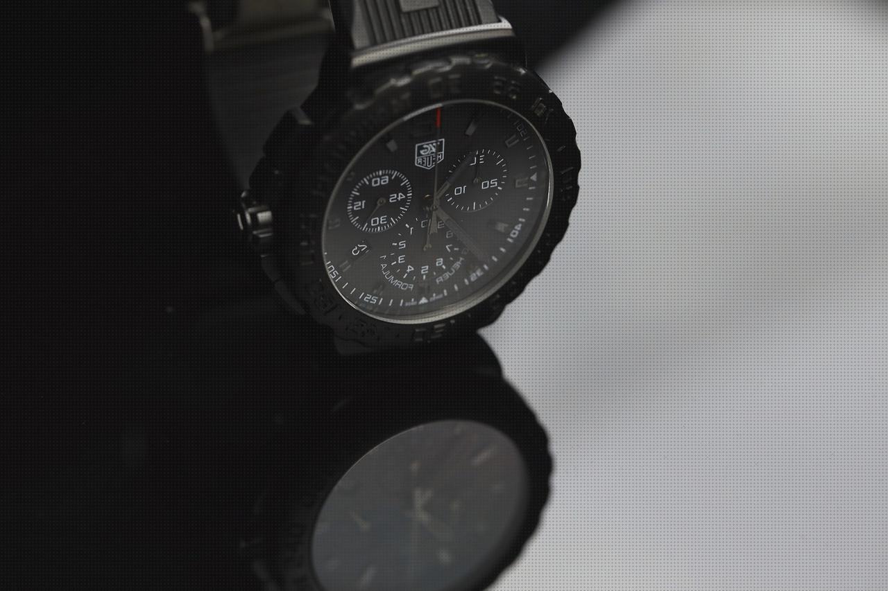¿Dónde poder comprar relojes deportivos analogicos relojes deportivos relojes relojes analogicos deportivos señora?