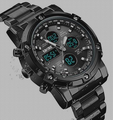 ¿Dónde poder comprar lotus digitales relojes relojes analogicos digitales lotus?