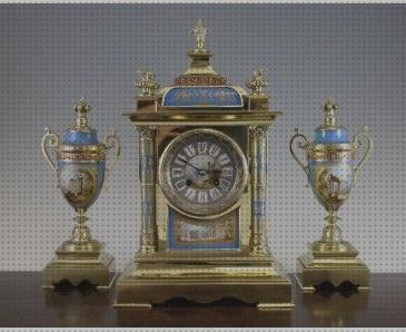 Las mejores marcas de antiguos relojes antiguedades relojes antiguos