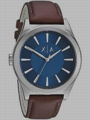 ¿Dónde poder comprar armani reloj armani ax2324 mujer?