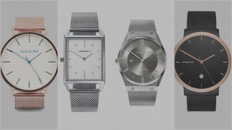 ¿Dónde poder comprar 2020 relojes relojes armani mujer 2020?