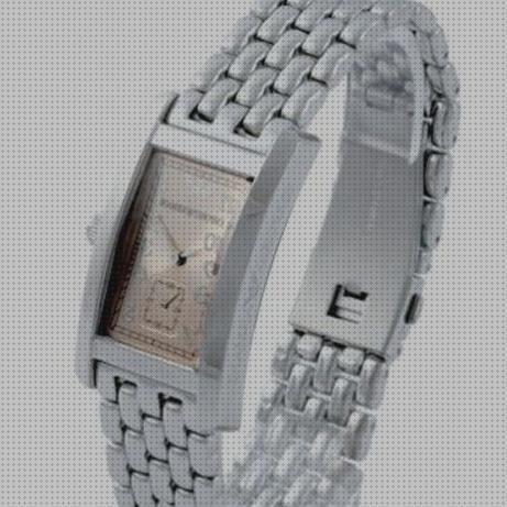 ¿Dónde poder comprar armani reloj armani mujer ar5646?