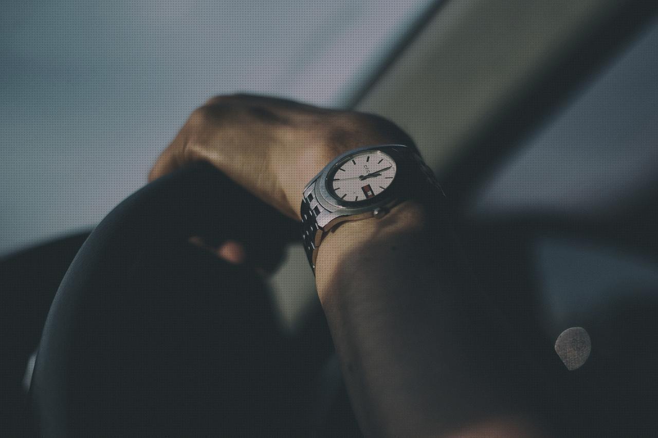 ¿Dónde poder comprar relojes baratos 2021 relojes baratos relojes relojes automáticos baratos 2021?