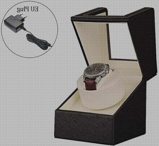 ¿Dónde poder comprar automaticos relojes relojes automáticos formales?