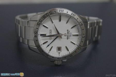 ¿Dónde poder comprar automaticos relojes relojes automaticos imitación?