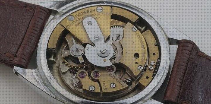 ¿Dónde poder comprar automaticos relojes relojes automaticos liger?