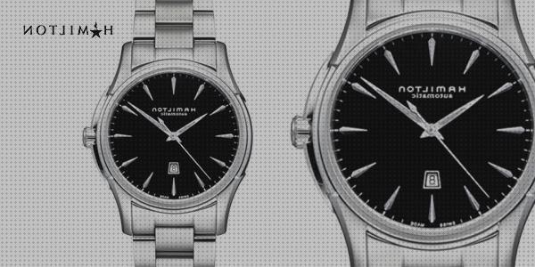 ¿Dónde poder comprar relojes automaticos relojes relojes automaticos mujer hamilton?