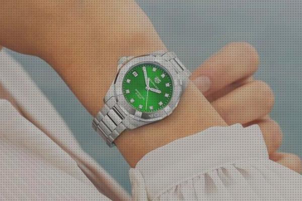 Las mejores marcas de relojes automaticos relojes relojes automaticos mujer hamilton