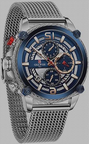 Las mejores marcas de relojes amazon pared relojes relojes barato amazon hombre