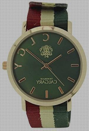 Las mejores marcas de relojes correa metal hombre baratos relojes decathlon baratos relojes baratos relojes baratos correa de tela mujer