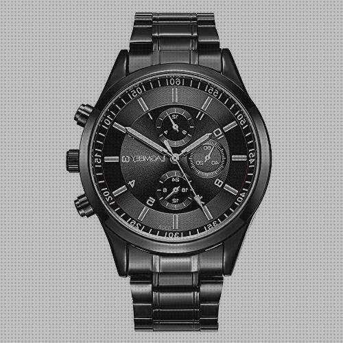 ¿Dónde poder comprar relojes bolsillo antiguosn baratos relojes decathlon baratos relojes baratos relojes baratos de hombre en la zenia?