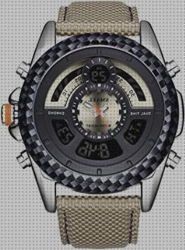 Las mejores relojes grandes baratos relojes baratos relojes relojes baratos de mujer numeros grandes