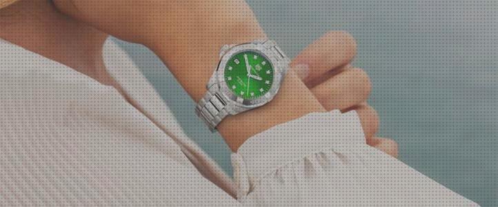 Opiniones de relojes orient baratos relojes baratos relojes relojes baratos de mujer orient