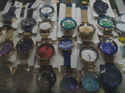 ¿Dónde poder comprar relojes bolsillo antiguosn baratos relojes decathlon baratos relojes baratos relojes baratos en cdmx?