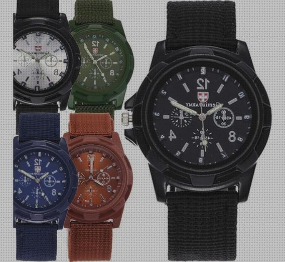 Las mejores marcas de relojes bolsillo antiguosn baratos relojes decathlon baratos relojes baratos relojes baratos en cdmx