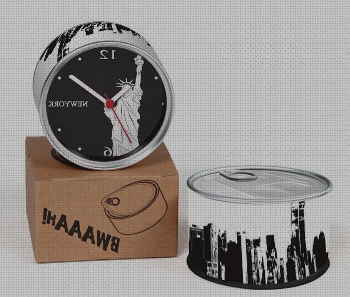 Las mejores marcas de relojes baratos nueva york relojes decathlon baratos relojes baratos relojes baratos en nueva york