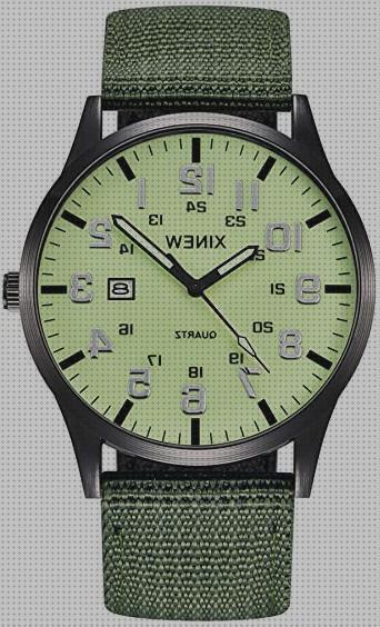 Las mejores relojes baratos online relojes baratos relojes relojes baratos hombre online b