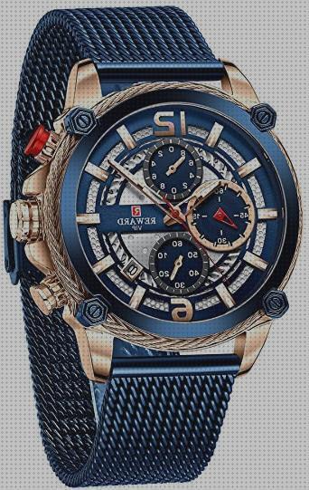 ¿Dónde poder comprar relojes economicos hombre relojes baratos relojes relojes baratos hombre pulsera?