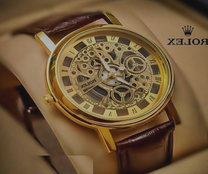 Las mejores marcas de relojes baratos replicas relojes baratos relojes relojes baratos hombre replicas